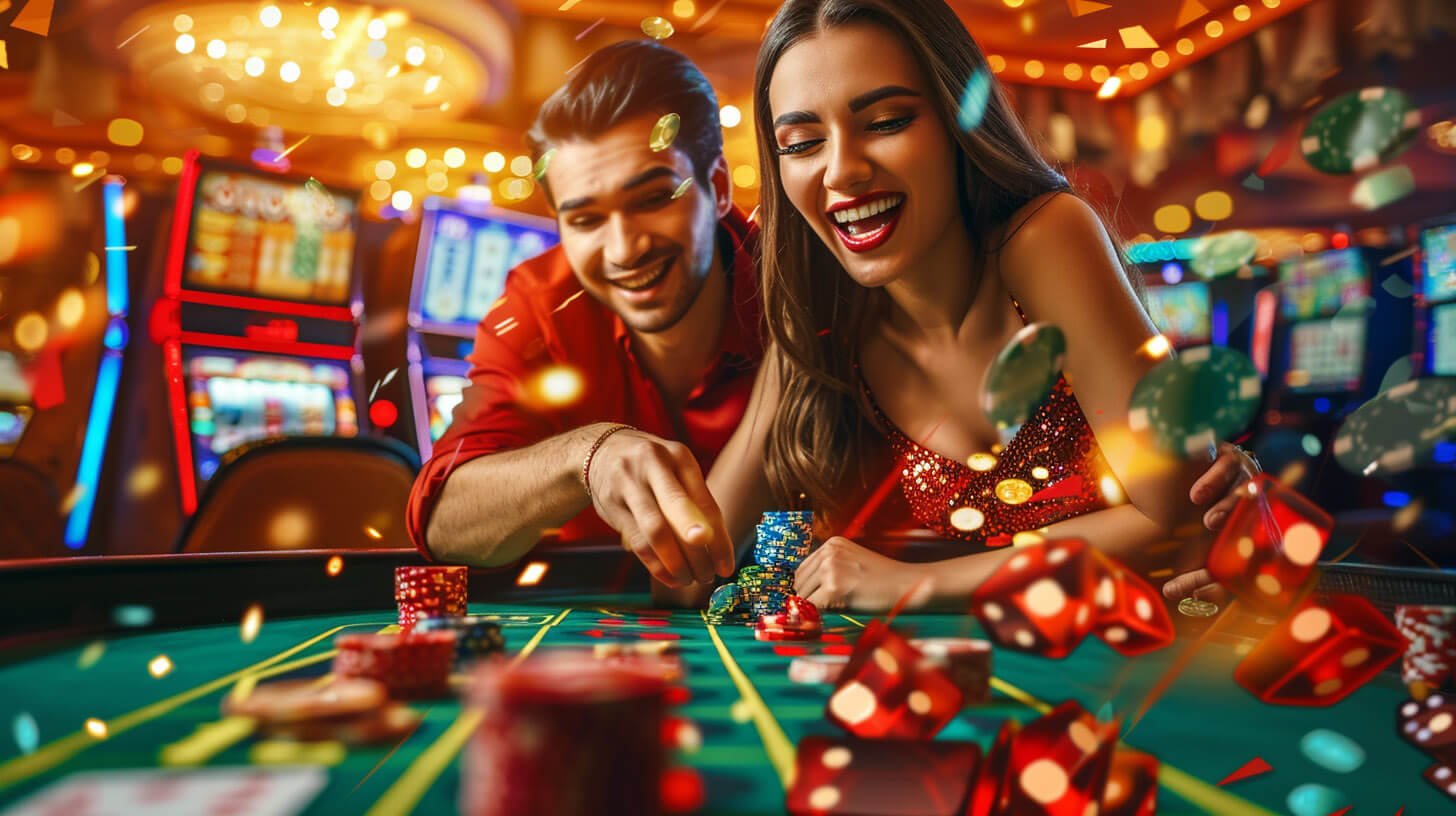 i601a Apuestas Deportivas